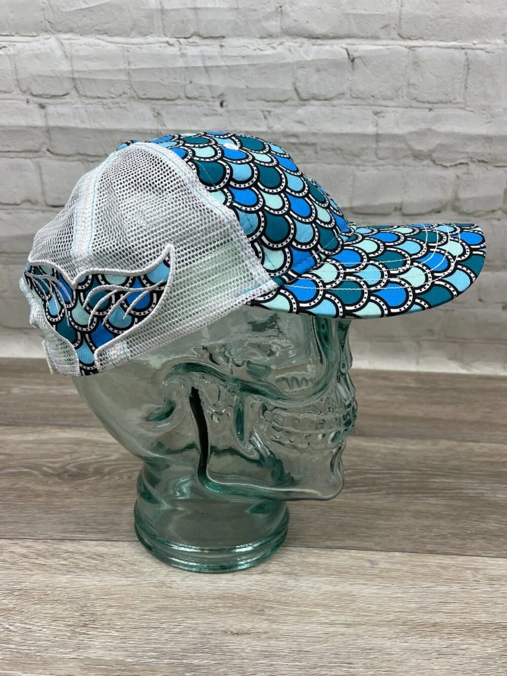 MERMAID LIFE super cute